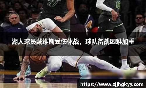 bsports登录入口
