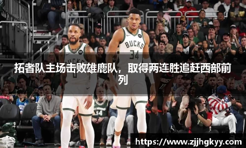 bsports登录入口