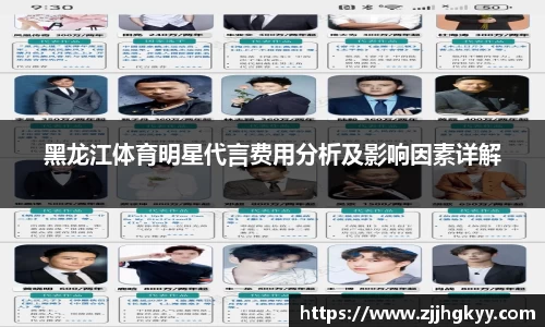 bsports官网入口