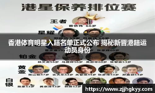 bsports登录入口