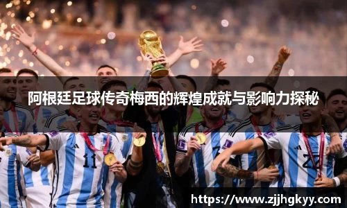bsports登录入口
