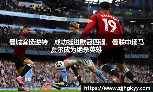 bsports