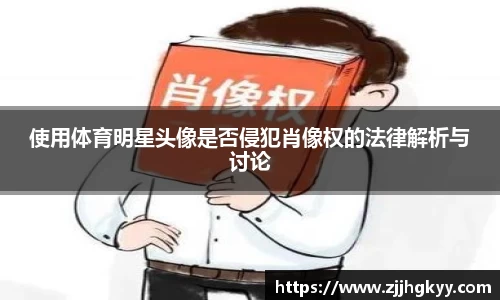 Bsports网页版