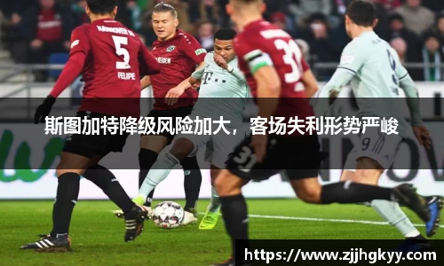 bsports登录入口