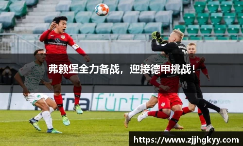 bsports官网入口