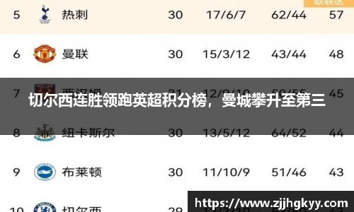 bsports登录入口