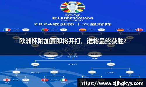 bsports官网入口