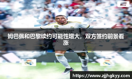 bsports登录入口