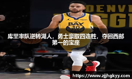 bsports登录入口