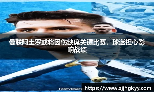 Bsports网页版