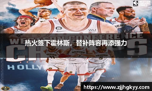bsports登录入口