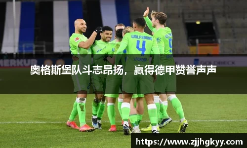 Bsports网页版
