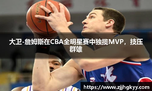bsports官网入口