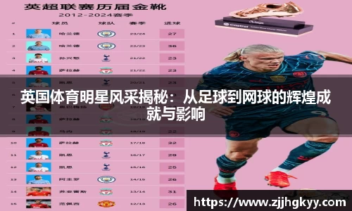 bsports官网入口
