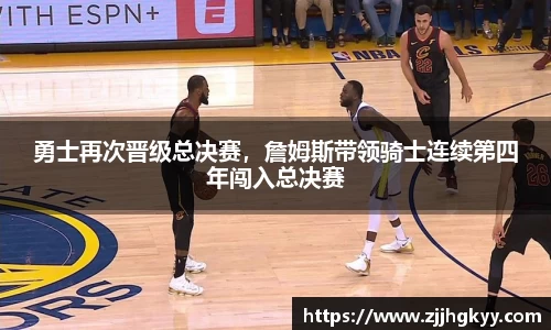 bsports官网入口