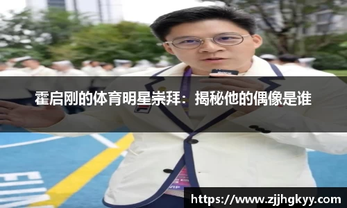 bsports登录入口
