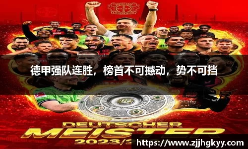 bsports官网入口
