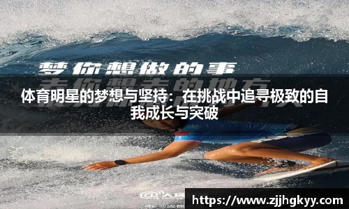 Bsports网页版