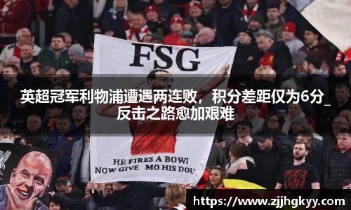 bsports登录入口