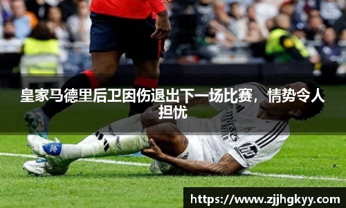 bsports官网入口
