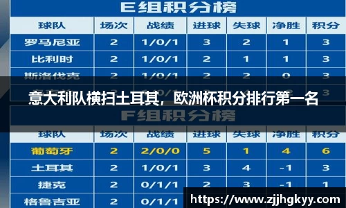 bsports登录入口
