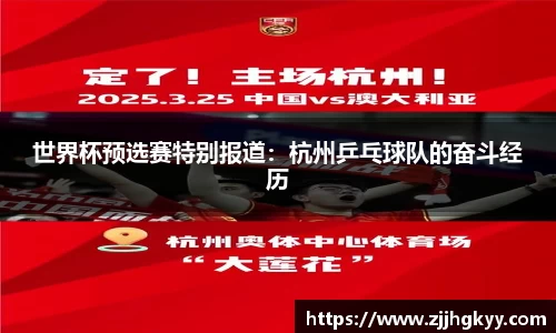 bsports登录入口