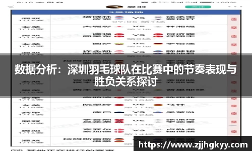Bsports网页版
