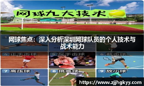 bsports官网入口