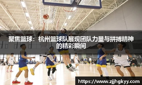 bsports登录入口