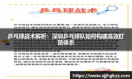 bsports官网入口