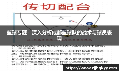 bsports登录入口