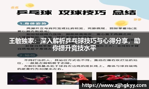 bsports官网入口