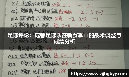 bsports登录入口