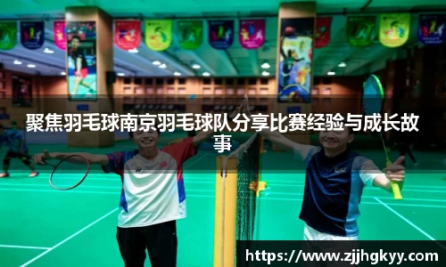 Bsports网页版