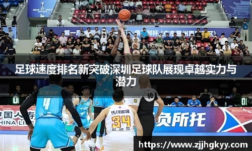 bsports官网入口