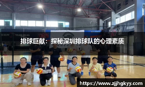 Bsports网页版
