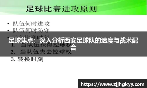 bsports登录入口