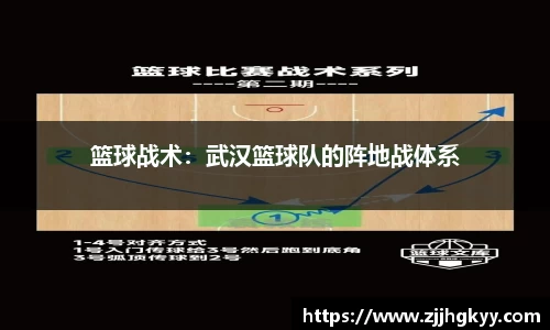 bsports官网入口