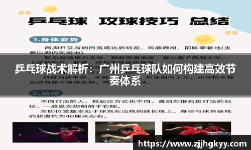 bsports登录入口