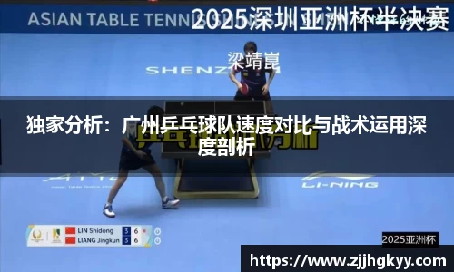 bsports官网入口