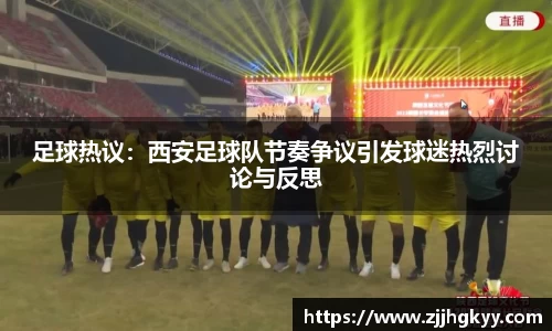 bsports官网入口