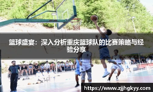 bsports官网入口