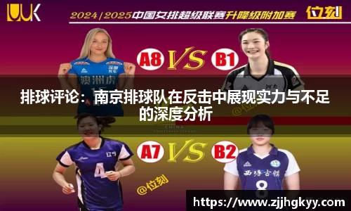 bsports官网入口