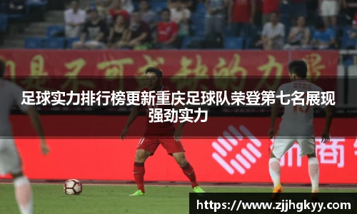 bsports官网入口