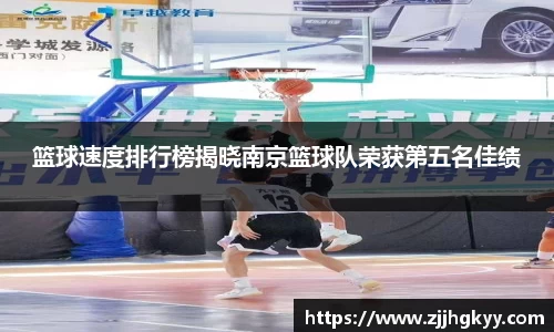 Bsports网页版
