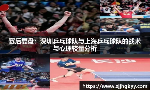 bsports官网入口