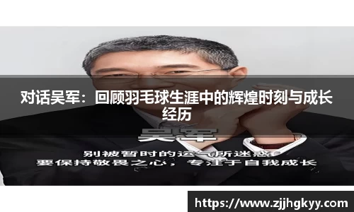 bsports官网入口