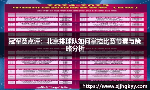 bsports官网入口