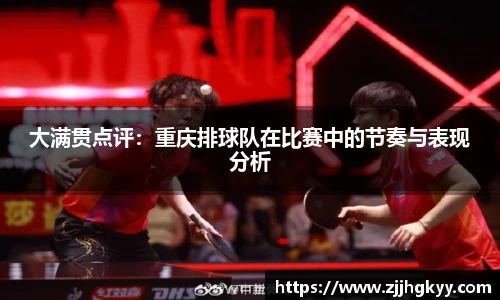 Bsports网页版