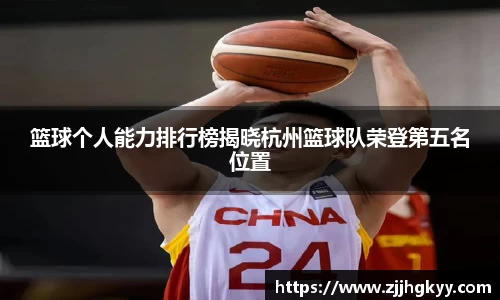 bsports登录入口